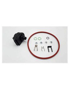 Remeha Actuator avanta (6E)