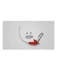 Remeha Ontstekingsionisatie-electrode (10E)