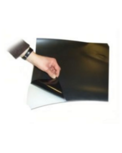 EPDM Prefab Formflash Patch (45x45)