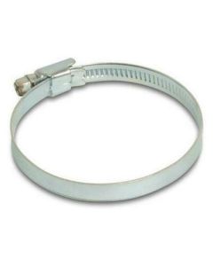 Slangklem standaard 60-80 mm