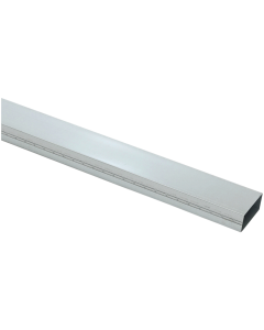 Spiralo platte koker