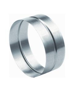 Sipralo steekmof voor hulpstuk 125mm