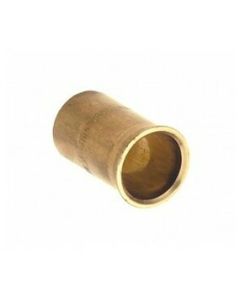 Bonfix steunhuls 12x1,0mm.