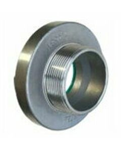 Storz koppeling NA 89x2" bu