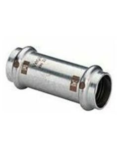 Viega Temponox schuifsok 28