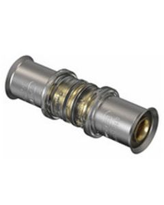Tigris perssok 14mm 