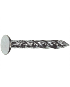 Nebi trimnagels 3.8x25  ds 1000
