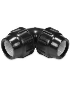 Tyleen knie 16mm