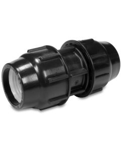 Tyleen mof 16mm