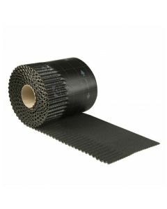 Ubiflex Ribbel