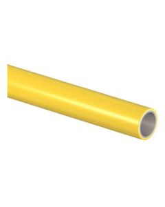 Unipipe MLC-G gas