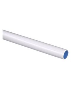 Unipipe MLCP WIT