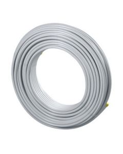 Unipipe plus WIT op ROL