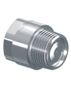Uponor MLC gasstromings.bev.schakelaar
