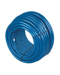 Unipipe 10mm ISO op ROL