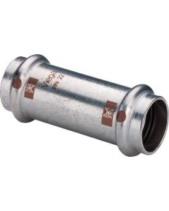 Viega Temponox schuifsok 22