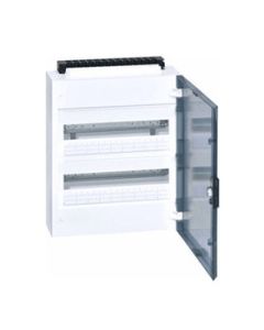 Hager Verdeler Vega 36Mod VB218P