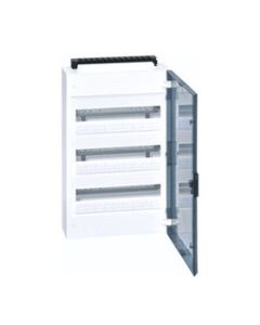 Hager Verdeler Vega 54Mod VB318P