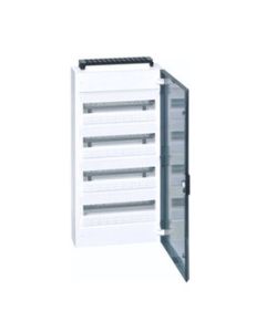 Hager Verdeler Vega 72Mod 400x775x146mm