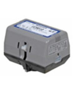 Honeywell Motorgedeelte Waterafsluiter m.molex 2-dr 5H