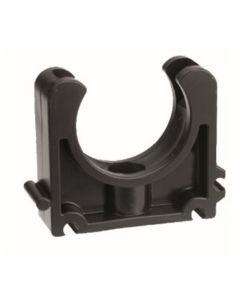 Buisklem VDL 16 mm.               