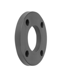 Pvc-u flens 4 gaats 32mm