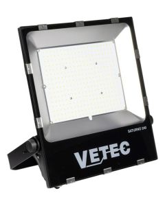 Vetec Saturno LED Bouwlamp 240W 33600LMN 5700K 