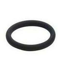 Viega Prestabo/profi-/sanpress o-ring 22x3mm fkm