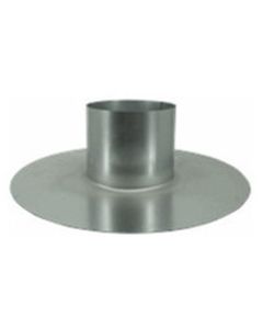 Spiralo plakplaat VPL 400