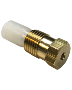 Vyr 33 / 35 Nozzle 5.5mm