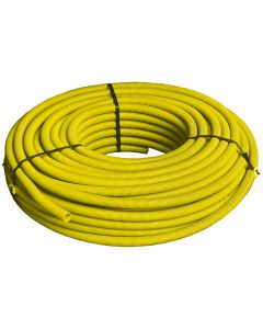 Tigris GAS buis MANTEL op rol