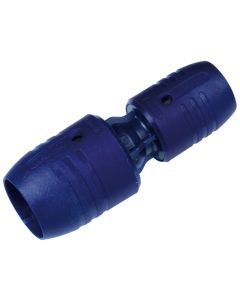 Smartfix verloopkoppeling 25x20mm