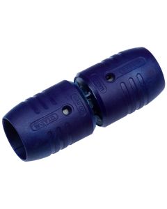 Smartfix koppeling 16mm