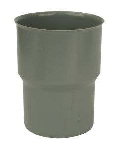 Krimpmof GR 110x121mm
