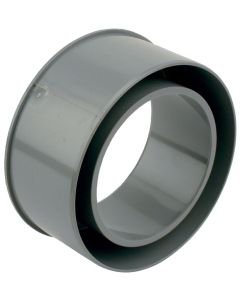 Pvc hwa l-iz.verloop