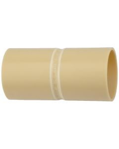 Mof pvc 5/8(16mm) taps