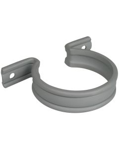 Pvc zadel