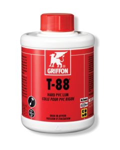 Griffon T88 1000cc