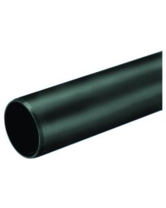 Wafix PP Buis ZW 50x3,0 L=5  (p/mtr)