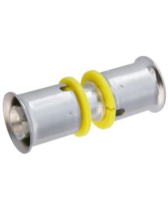 Tigris GAS perssok 20mm
