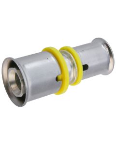 Tigris GAS perssok 20x16mm