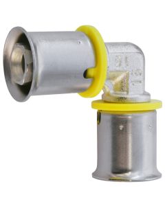 Tigris GAS persknie 32mm