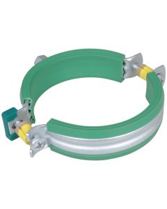 SiTech+ beugel+inlage