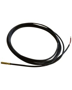 Sentio temperatuursensor vloer