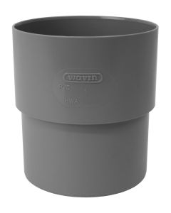 Pvc hwa mof 60mm m/vs