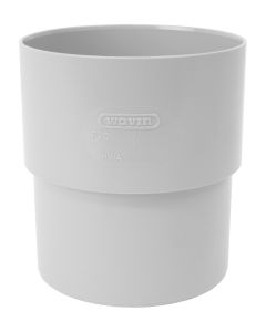 Pvc hwa mof 100 m/vs WIT