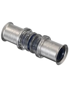 Tigris perssok 32mm