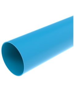 Wavin ventiza  kanaal, 160mm rond L=5.5