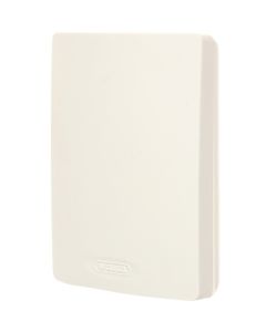Sentio sensor bedraad (4-draads) temperatuur en vochtigheid