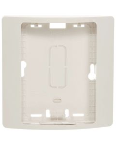 Sentio muurdoos voor thermostaat of Sensor